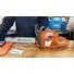 HUSQVARNA 372 XP CHAINSAW MACHINE, 24 INCHES