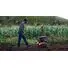 HUSQVARNA TF-230 PETROL POWER WEEDER 4.7HP 4 STROKE