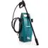 MAKITA HW101 HIGH PRESSURE WASHER, 1300W