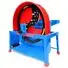 MANUAL SAAG CUTTER MACHINE