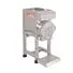 FOOD PULVERIZER MACHINE WITH 2 IN 1 FEATURE 1HP