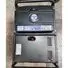GRAVIS GD4500 3KVA DIESEL GENERATOR 3000 WATT