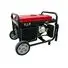 HAWK 3500E 3 KVA GASOLINE GENERATOR