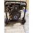 GRAVIS GD4500 3KVA DIESEL GENERATOR 3000 WATT