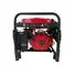 HAWK 3500E 3 KVA GASOLINE GENERATOR