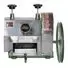 HEAVY DUTY SUGARCANE JUICER MACHINE WITH 6.5HP PETROL ENGINE