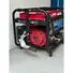 HAWK PS13000E 10KVA GENERATOR 10000 WATT