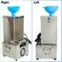 GARLIC PEELING MACHINE 0.25 HP