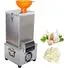 GARLIC PEELING MACHINE 0.25 HP
