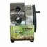 MANUAL GRAVIS SUGARCANE JUICER MACHINE