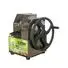 MANUAL GRAVIS SUGARCANE JUICER MACHINE