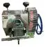 GT-SHAKTI SUGARCANE JUICER MACHINE 2HP MOTOR WITH STAND