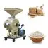 16INCH ATTA CHAKKI STONE TYPE VERTICAL FLOUR MILL WITHOUT MOTOR