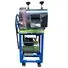 GT-SHAKTI SUGARCANE JUICER MACHINE 2HP MOTOR WITH STAND
