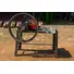 ELECTRIC CHAFF CUTTER MACHINE – 2 HP (MADE IN INDIA)