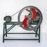 ELECTRIC CHAFF CUTTER MACHINE – 2 HP (MADE IN INDIA)