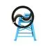 MANUAL CHAFF CUTTER HEAVY DUTY