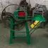 MANUAL FODDER CUTTING MACHINE