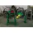 MANUAL FODDER CUTTING MACHINE
