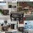3 KVA PETROL PORTABLE GENERATOR SELF START