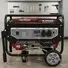 3 KVA PETROL PORTABLE GENERATOR SELF START