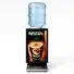 NESCAFE TYPE TEA COFFEE MACHINE 2 TANK