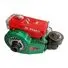 4 INCH DIESEL WATER PUMP SET