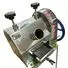 GT-SHAKTI SUGARCANE JUICER MACHINE 2HP MOTOR WITH STAND