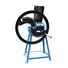 MANUAL CHAFF CUTTER HEAVY DUTY