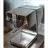 0.5 HP STAINLESS STEEL CHICKEN CUTTING MACHINE
