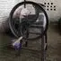 MANUAL CHAFF CUTTER HEAVY DUTY