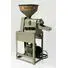 HULLER TYPE DOMESTIC 3 HP RICE MILL