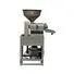 HULLER TYPE DOMESTIC 3 HP RICE MILL